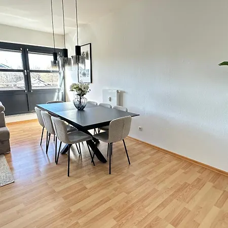 Homely! Bright Design 3 Wiesbaden! * Wiesbaden