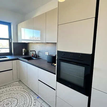 Homely! Bright Design 3 Wiesbaden!