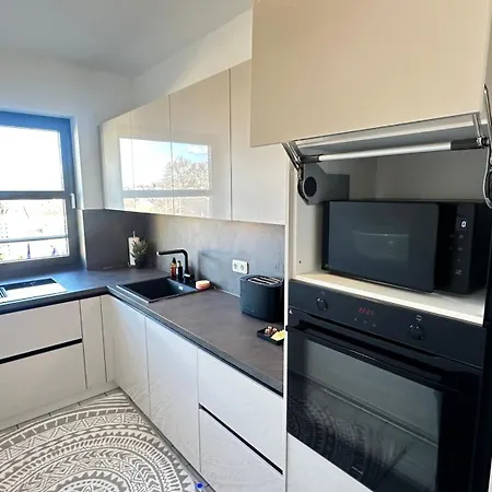Homely! Bright Design 3 Wiesbaden! *