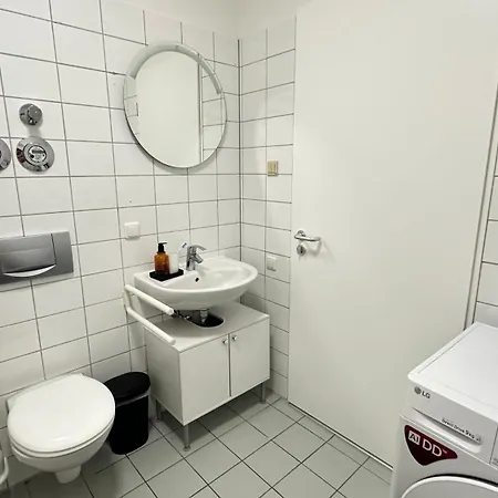 Homely! Bright Design 3 Wiesbaden! Wiesbaden