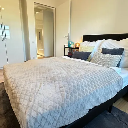 Homely! Bright Design 3 Wiesbaden! * Wiesbaden