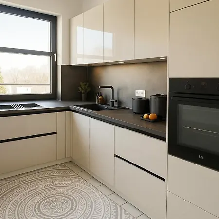 Homely! Bright Design 3 Wiesbaden! 아파트 비스바덴